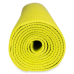 Коврик для фитнеса  Toorx Yoga 173 х 60 х 0,4 см Verde (MAT-173) - фото №2
